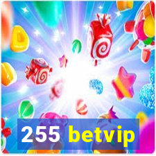 255 betvip